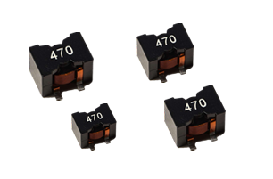 THC
